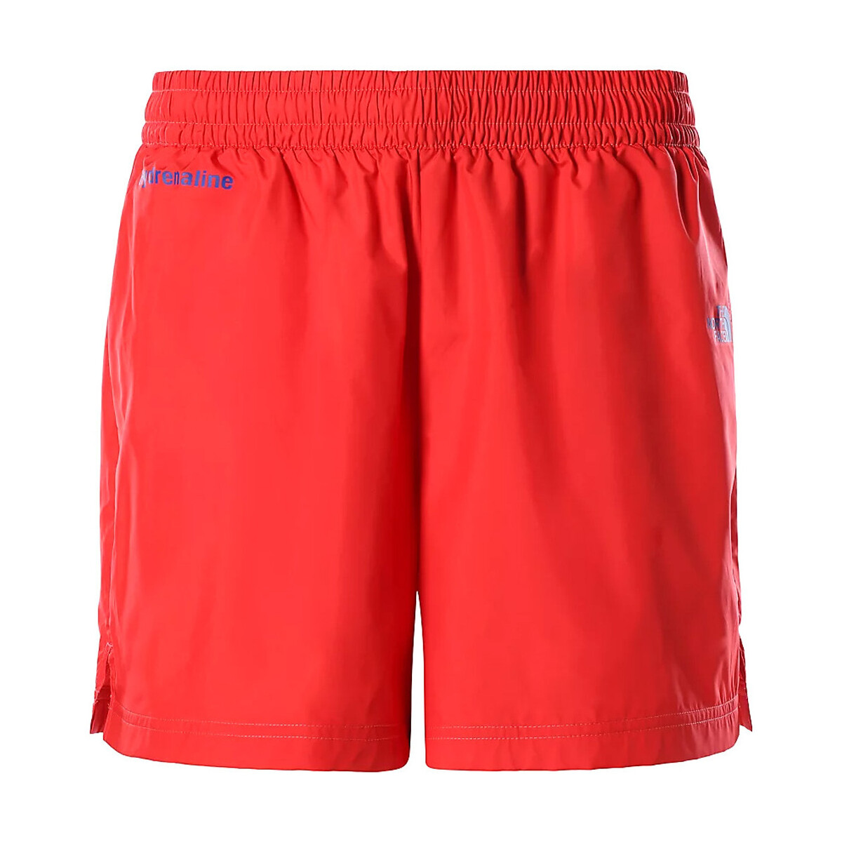 Shorts & Βερμούδες The North Face NF0A531Y