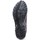 Παπούτσια Γυναίκα Πεζοπορίας Salewa Ws Alpenrose 2 Mid GTX 61374-0988 Violet