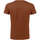 Υφασμάτινα Άνδρας T-shirt με κοντά μανίκια Sols REGENT FIT CAMISETA MANGA CORTA Other