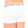Εσώρουχα Άνδρας Boxer Calvin Klein Jeans NB1883A-100 Άσπρο