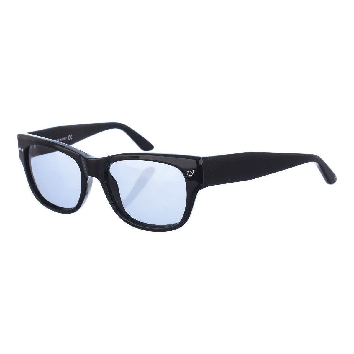 Ρολόγια & Kοσμήματα Γυναίκα óculos de sol Web Eyewear WE0119-20V Black
