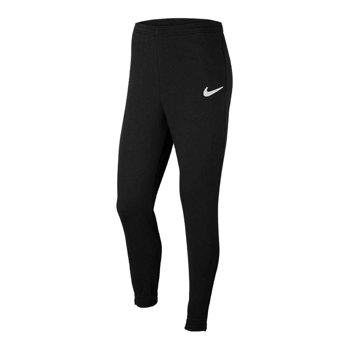 Φόρμες Nike Juniior Park 20 Fleece Pants