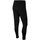 Υφασμάτινα Αγόρι Φόρμες Nike Juniior Park 20 Fleece Pants Black
