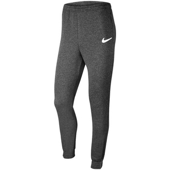 Φόρμες Nike Juniior Park 20 Fleece Pants