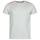 Υφασμάτινα Άνδρας T-shirt με κοντά μανίκια Yurban PRALA Grey