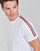 Υφασμάτινα Άνδρας T-shirt με κοντά μανίκια Yurban PRALA Άσπρο