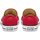 Παπούτσια Γυναίκα Sneakers Converse M9696 Red