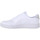 Παπούτσια Γυναίκα Sneakers Puma 01 SHUFFLE JR Άσπρο