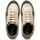 Παπούτσια Γυναίκα Sneakers TBS BETTYLI Gold