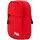 Τσάντες Pouch / Clutch Fila New Pusher Berlin Bag Red