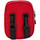 Τσάντες Pouch / Clutch Fila New Pusher Berlin Bag Red