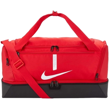 Τσάντες Αθλητικές τσάντες Nike Academy Team M Red