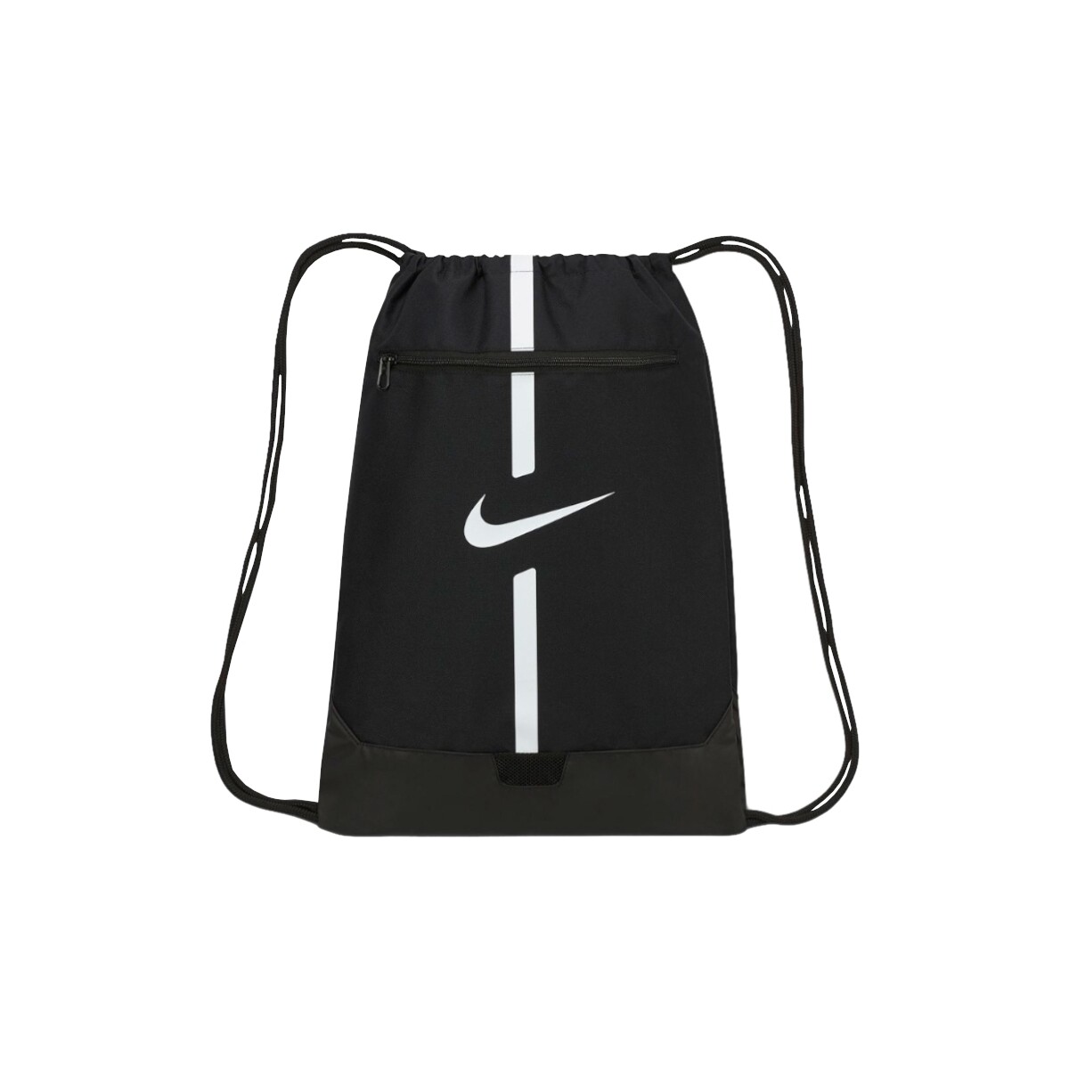 Αθλητική τσάντα Nike Academy Gymsack