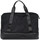 Τσάντες Γυναίκα Αθλητικές τσάντες Kendall + Kylie Weekender Bag HBKK-321-0008-3 Black