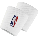 Wristbands NBA