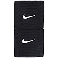 Αξεσουάρ Sport αξεσουάρ Nike Dri-Fit Reveal Wristbands Black