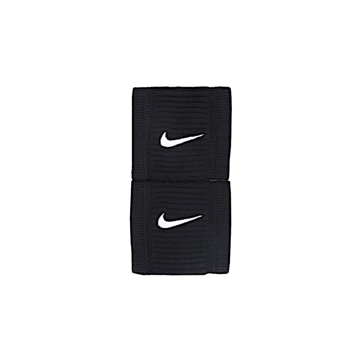 Αξεσουάρ Sport αξεσουάρ Nike Dri-Fit Reveal Wristbands Black