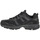 Παπούτσια Άνδρας Χαμηλά Sneakers Skechers Vigor 2.0- Trait Black