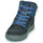 Παπούτσια Αγόρι Snow boots Primigi 8392511 Marine