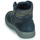 Παπούτσια Αγόρι Snow boots Primigi 8392511 Marine