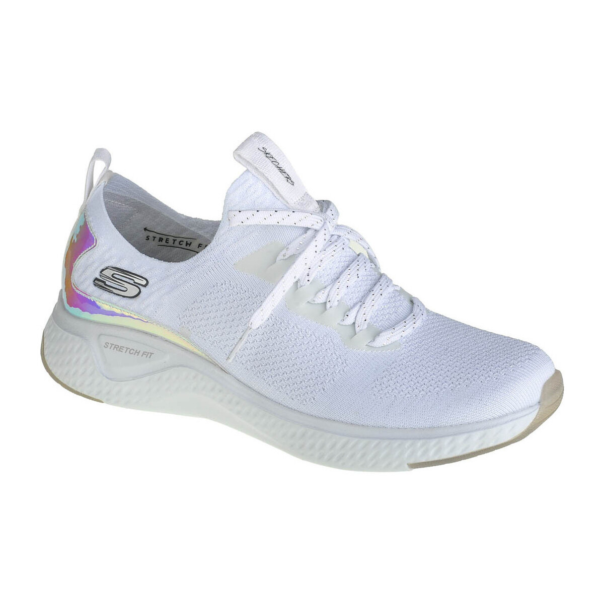Xαμηλά Sneakers Skechers Solare Fuse-Gravity Experience