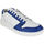Παπούτσια Άνδρας Sneakers Le Coq Sportif 2120430 OPTICAL WHITE/COBALT Άσπρο