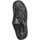 Παπούτσια Γυναίκα Richelieu Remonte R1402 Black