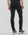 Υφασμάτινα Άνδρας Skinny jeans Diesel 1979 SLEENKER Black