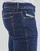 Υφασμάτινα Άνδρας Skinny jeans Diesel 1979 SLEENKER Μπλέ / Fonce