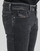 Υφασμάτινα Άνδρας Skinny jeans Diesel 1979 SLEENKER Black