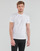 Υφασμάτινα Άνδρας T-shirt με κοντά μανίκια Diesel T-DIEGOR-D Άσπρο