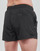 Υφασμάτινα Άνδρας Μαγιώ / shorts για την παραλία Diesel BMBX-SANDYNEW Black