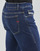 Υφασμάτινα Άνδρας Skinny jeans Diesel 1983 Μπλέ / Medium
