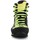 Παπούτσια Άνδρας Πεζοπορίας Salewa Ms Crow GTX 61328-5320 Multicolour