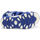 Παπούτσια Άνδρας Σανδάλια / Πέδιλα Shone 3315-035 Blue Μπλέ