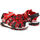 Παπούτσια Άνδρας Σανδάλια / Πέδιλα Shone 3315-031 Black Black