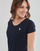 Υφασμάτινα Γυναίκα T-shirt με κοντά μανίκια U.S Polo Assn. CRY 51520 EH03 Marine