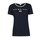 Υφασμάτινα Γυναίκα T-shirt με κοντά μανίκια U.S Polo Assn. LETY 51520 CPFD Marine