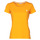 Υφασμάτινα Γυναίκα T-shirt με κοντά μανίκια U.S Polo Assn. CRY 51520 EH03 Orange