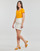 Υφασμάτινα Γυναίκα T-shirt με κοντά μανίκια U.S Polo Assn. CRY 51520 EH03 Orange