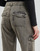 Υφασμάτινα Γυναίκα παντελόνι παραλλαγής Guess BOWIE CARGO CHINO Grey / Fonce