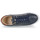 Παπούτσια Άνδρας Χαμηλά Sneakers Pellet SIMON Veau / Smooth / Marine