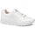 Παπούτσια Άνδρας Sneakers Le Coq Sportif LCS R1000 OPTICAL WHITE Άσπρο