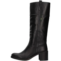 Παπούτσια Γυναίκα Μπότες για την πόλη Dakota Boots C11 Black