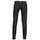 Υφασμάτινα Άνδρας Skinny jeans Replay JONDRILL Grey / Fonce