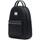 Τσάντες Γυναίκα Σακίδια πλάτης Herschel Nova Small Backpack - Black Black