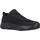 Παπούτσια Άνδρας Sneakers Skechers GO WALK ARCH FIT-IDYLLIC Black
