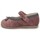 Παπούτσια Κορίτσι Μπαλαρίνες Mayoral 25507-18 Ροζ