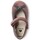 Παπούτσια Κορίτσι Μπαλαρίνες Mayoral 25507-18 Ροζ