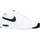 Παπούτσια Άνδρας Sneakers Nike AIR MAX SC AA Άσπρο